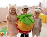 img (4)